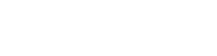 SITUS ASIAHOKI